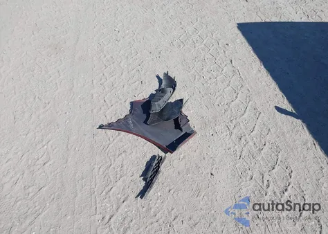 2013 Subaru Legacy 2.5I Limited from USA, damaged, VIN 4S3BMBK68D3029681